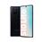 Samsung Galaxy S10 Lite LTE 6,7'' 128GB Negro_2