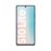 Samsung Galaxy S10 Lite LTE 6,7'' 128GB Negro_3