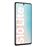 Samsung Galaxy S10 Lite LTE 6,7'' 128GB Negro_4