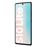 Samsung Galaxy S10 Lite LTE 6,7'' 128GB Negro_5