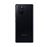 Samsung Galaxy S10 Lite LTE 6,7'' 128GB Negro_6