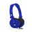Auriculares Stereo PRO4 10 Azul PS4