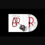 Living Room - CD