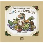 Lizo Y La Comida