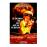 El diablo de las aguas turbias - DVD_0