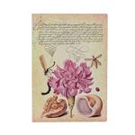 Paperblanks Libreta Flexi Clavel Midi Liso