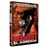 Kickboxer 4 El Agresor - DVD_0