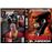 Kickboxer 4 El Agresor - DVD_1