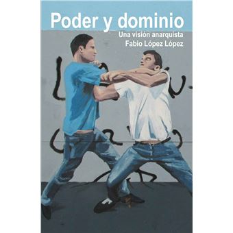 Poder y dominio