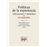 Políticas de la experiencia. Visualidad y memoria del franqu