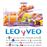Leo y leo. Los ogros