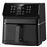 Freidora de aire Cosori Premium II Chef Edition 6,2L