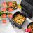 Freidora de aire Cosori Premium II Chef Edition 6,2L