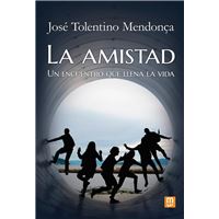 La amistad