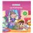 Audiocuentos 17 Cenicienta_0