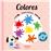 Colores_0