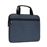 Maletín Incase Carry Azul para MacBook Pro/Air 13''