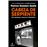 Cabeza De Serpiente