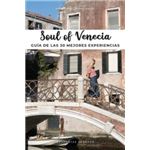Soul of venecia