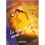 La luna en una noche de lluvia 3