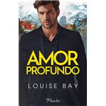 Amor profundo