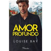 Amor profundo