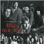 F.M.Broadcast Recordings 1972-78- Vinilo