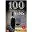 100 coses que cal saber dels vins