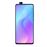 Xiaomi Mi 9T 6,39'' 128GB Azul_1