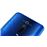 Xiaomi Mi 9T 6,39'' 128GB Azul_10