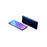Xiaomi Mi 9T 6,39'' 128GB Azul_11