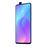 Xiaomi Mi 9T 6,39'' 128GB Azul_2