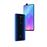 Xiaomi Mi 9T 6,39'' 128GB Azul_3