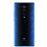 Xiaomi Mi 9T 6,39'' 128GB Azul_4