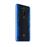 Xiaomi Mi 9T 6,39'' 128GB Azul_5
