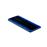 Xiaomi Mi 9T 6,39'' 128GB Azul_6
