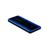 Xiaomi Mi 9T 6,39'' 128GB Azul_7