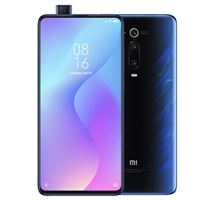 Xiaomi Mi 9T 6,39'' 128GB Azul