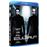 Equilibrium - Blu-ray