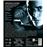 Equilibrium - Blu-ray