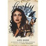 Firefly 5 life signs