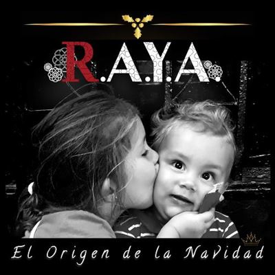 Una cámara