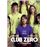 Club Zero - Blu-ray