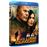 En El Lugar Equivocado - Blu-ray