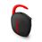 Altavoz portátil Bluetooth Energy Sistem EnergyClip Negro