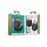 Altavoz portátil Bluetooth Energy Sistem EnergyClip Negro