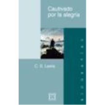 Introducción a la limpieza con láser