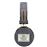 Auriculares Trust Urban Fyber Gris/Rojo_3
