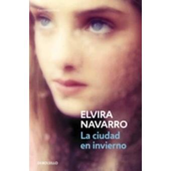 La ciudad en invierno