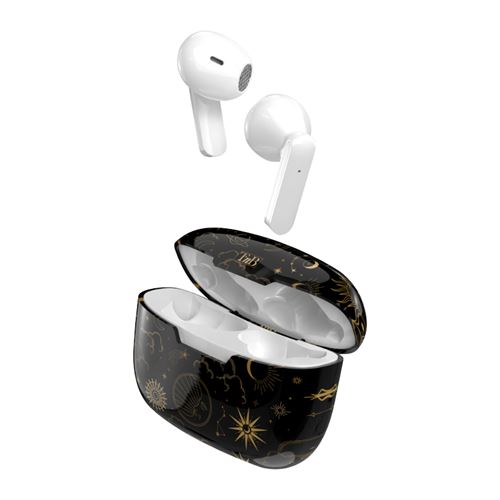 Auriculares Bluetooth T'nb Xclusiv' True Wireless Astro